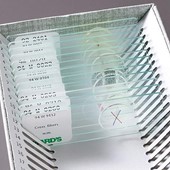 Veterinary Science & Vet Tech Equipment